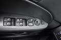Hyundai i30 1.4i i-Motion CRUISE CLIMA PDC TREKHAAK Grijs - thumbnail 20