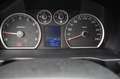 Hyundai i30 1.4i i-Motion CRUISE CLIMA PDC TREKHAAK Grijs - thumbnail 13
