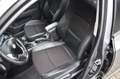 Hyundai i30 1.4i i-Motion CRUISE CLIMA PDC TREKHAAK Grijs - thumbnail 10