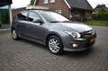 Hyundai i30 1.4i i-Motion CRUISE CLIMA PDC TREKHAAK Grijs - thumbnail 8