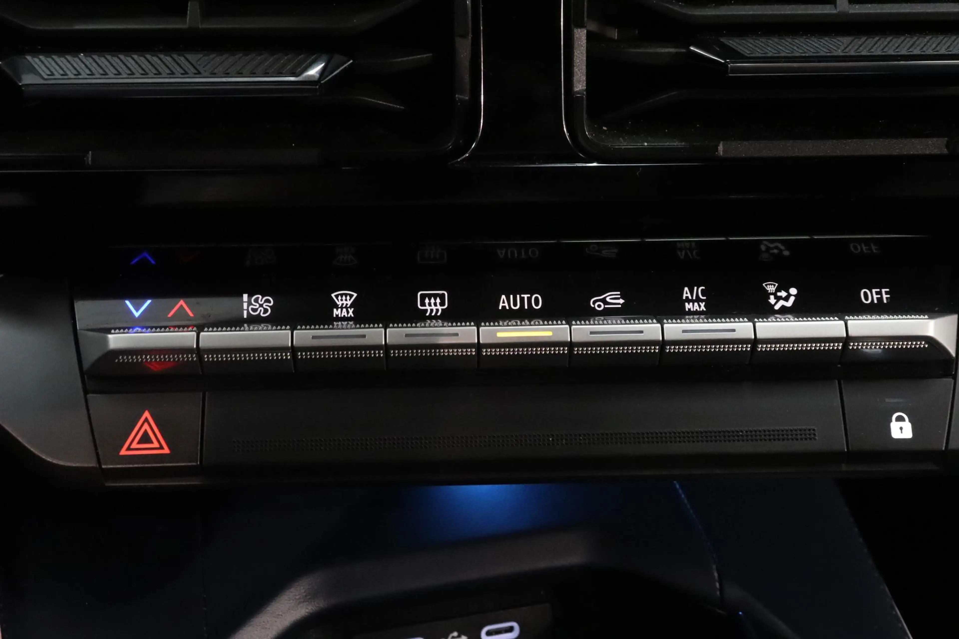 Alpine A290 GTS 52 kWh | Camera | Adaptieve cruise | SoH 99% | — photo 14