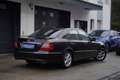 Mercedes-Benz E 280 E 280 CDI Elegance NAVI+AHK+KLIMA+TEMPOMAT+ALU+PDC Schwarz - thumbnail 8