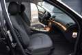 Mercedes-Benz E 280 E 280 CDI Elegance NAVI+AHK+KLIMA+TEMPOMAT+ALU+PDC Schwarz - thumbnail 14