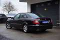 Mercedes-Benz E 280 E 280 CDI Elegance NAVI+AHK+KLIMA+TEMPOMAT+ALU+PDC Schwarz - thumbnail 6