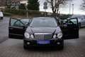 Mercedes-Benz E 280 E 280 CDI Elegance NAVI+AHK+KLIMA+TEMPOMAT+ALU+PDC Schwarz - thumbnail 25