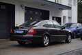 Mercedes-Benz E 280 E 280 CDI Elegance NAVI+AHK+KLIMA+TEMPOMAT+ALU+PDC Schwarz - thumbnail 23