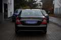 Mercedes-Benz E 280 E 280 CDI Elegance NAVI+AHK+KLIMA+TEMPOMAT+ALU+PDC Schwarz - thumbnail 7