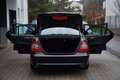 Mercedes-Benz E 280 E 280 CDI Elegance NAVI+AHK+KLIMA+TEMPOMAT+ALU+PDC Schwarz - thumbnail 17