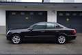 Mercedes-Benz E 280 E 280 CDI Elegance NAVI+AHK+KLIMA+TEMPOMAT+ALU+PDC Schwarz - thumbnail 5