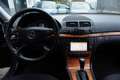 Mercedes-Benz E 280 E 280 CDI Elegance NAVI+AHK+KLIMA+TEMPOMAT+ALU+PDC Schwarz - thumbnail 12