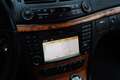 Mercedes-Benz E 280 E 280 CDI Elegance NAVI+AHK+KLIMA+TEMPOMAT+ALU+PDC Schwarz - thumbnail 13