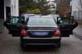 Mercedes-Benz E 280 E 280 CDI Elegance NAVI+AHK+KLIMA+TEMPOMAT+ALU+PDC Schwarz - thumbnail 24