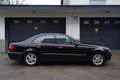 Mercedes-Benz E 280 E 280 CDI Elegance NAVI+AHK+KLIMA+TEMPOMAT+ALU+PDC Schwarz - thumbnail 2