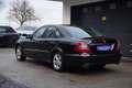 Mercedes-Benz E 280 E 280 CDI Elegance NAVI+AHK+KLIMA+TEMPOMAT+ALU+PDC Schwarz - thumbnail 22