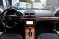 Mercedes-Benz E 280 E 280 CDI Elegance NAVI+AHK+KLIMA+TEMPOMAT+ALU+PDC Schwarz - thumbnail 11