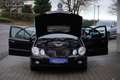 Mercedes-Benz E 280 E 280 CDI Elegance NAVI+AHK+KLIMA+TEMPOMAT+ALU+PDC Schwarz - thumbnail 19