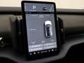 Volvo EX30 EXTENDED RANGE PLUS GOOGLE MAPS CAMERA HARMAN KARD Zwart - thumbnail 19