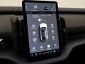 Volvo EX30 EXTENDED RANGE PLUS GOOGLE MAPS CAMERA HARMAN KARD Zwart - thumbnail 18