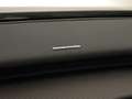 Volvo EX30 EXTENDED RANGE PLUS GOOGLE MAPS CAMERA HARMAN KARD Zwart - thumbnail 22