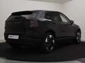 Volvo EX30 EXTENDED RANGE PLUS GOOGLE MAPS CAMERA HARMAN KARD Zwart - thumbnail 3