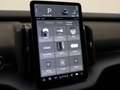 Volvo EX30 EXTENDED RANGE PLUS GOOGLE MAPS CAMERA HARMAN KARD Zwart - thumbnail 20