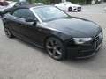 Audi A5 Cabrio 2.0 TDI quattro ~ S-Line ~ TÜV neu ~ Noir - thumbnail 16
