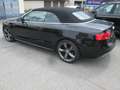 Audi A5 Cabrio 2.0 TDI quattro ~ S-Line ~ TÜV neu ~ Noir - thumbnail 19