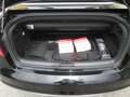 Audi A5 Cabrio 2.0 TDI quattro ~ S-Line ~ TÜV neu ~ Noir - thumbnail 12