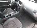 Audi A5 Cabrio 2.0 TDI quattro ~ S-Line ~ TÜV neu ~ Noir - thumbnail 7