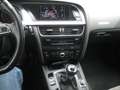 Audi A5 Cabrio 2.0 TDI quattro ~ S-Line ~ TÜV neu ~ Noir - thumbnail 9