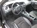 Audi A5 Cabrio 2.0 TDI quattro ~ S-Line ~ TÜV neu ~ Noir - thumbnail 5