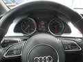 Audi A5 Cabrio 2.0 TDI quattro ~ S-Line ~ TÜV neu ~ Noir - thumbnail 10