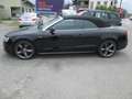 Audi A5 Cabrio 2.0 TDI quattro ~ S-Line ~ TÜV neu ~ Noir - thumbnail 18