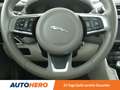Jaguar XE 25t Portfolio Aut.*NAVI*CAM*PDC*XENON*SHZ*TEMPO* Schwarz - thumbnail 19
