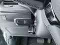 Audi A1 SPB 25 TFSI S tronic Admired Argento - thumbnail 14