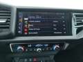 Audi A1 SPB 25 TFSI S tronic Admired Plateado - thumbnail 17
