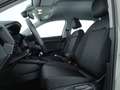 Audi A1 SPB 25 TFSI S tronic Admired Argento - thumbnail 9