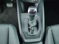 Audi A1 SPB 25 TFSI S tronic Admired Plateado - thumbnail 21