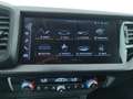 Audi A1 SPB 25 TFSI S tronic Admired Plateado - thumbnail 16