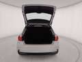 Audi A1 SPB 25 TFSI S tronic Admired Plateado - thumbnail 30