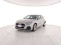 Audi A1 SPB 25 TFSI S tronic Admired Argento - thumbnail 1