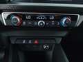Audi A1 SPB 25 TFSI S tronic Admired Plateado - thumbnail 25