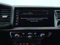 Audi A1 SPB 25 TFSI S tronic Admired Plateado - thumbnail 18