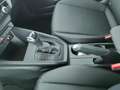 Audi A1 SPB 25 TFSI S tronic Admired Argento - thumbnail 12
