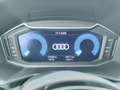 Audi A1 SPB 25 TFSI S tronic Admired Argento - thumbnail 15