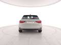 Audi A1 SPB 25 TFSI S tronic Admired Argento - thumbnail 4