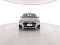 Audi A1 SPB 25 TFSI S tronic Admired Argento - thumbnail 7
