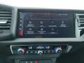 Audi A1 SPB 25 TFSI S tronic Admired Plateado - thumbnail 20