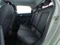 Audi A1 SPB 25 TFSI S tronic Admired Argento - thumbnail 10