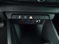 Audi A1 SPB 25 TFSI S tronic Admired Argento - thumbnail 13